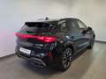 CUPRA Terramar e-HYBRID 204 PS DSG Schwarz - thumbnail 2