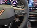 CUPRA Terramar e-HYBRID 204 PS DSG Schwarz - thumbnail 14