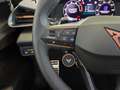 CUPRA Terramar e-HYBRID 204 PS DSG Schwarz - thumbnail 13
