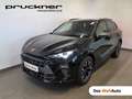 CUPRA Terramar e-HYBRID 204 PS DSG Schwarz - thumbnail 1
