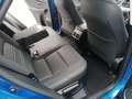 Lexus NX 300 Hybrid 4WD Executive plava - thumbnail 12