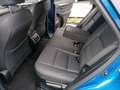 Lexus NX 300 Hybrid 4WD Executive plava - thumbnail 10