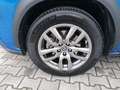Lexus NX 300 Hybrid 4WD Executive Blau - thumbnail 16