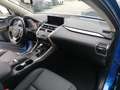 Lexus NX 300 Hybrid 4WD Executive Blauw - thumbnail 18