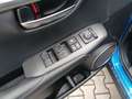 Lexus NX 300 Hybrid 4WD Executive Bleu - thumbnail 19