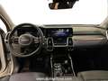 Kia Sorento 1.6 T-GDi aut. AWD PHEV Style - thumbnail 13