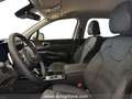 Kia Sorento 1.6 T-GDi aut. AWD PHEV Style - thumbnail 6