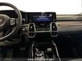 Kia Sorento 1.6 T-GDi aut. AWD PHEV Style - thumbnail 14