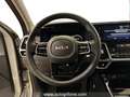 Kia Sorento 1.6 T-GDi aut. AWD PHEV Style - thumbnail 15