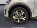 Kia Sorento 1.6 T-GDi aut. AWD PHEV Style - thumbnail 11