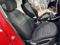Kia Soul 1.6 Diesel 135cv Neopatentati - 2016 Euro 6 Rosso - thumbnail 8