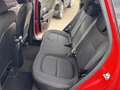 Kia Soul 1.6 Diesel 135cv Neopatentati - 2016 Euro 6 Rosso - thumbnail 14
