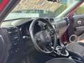 Kia Soul 1.6 Diesel 135cv Neopatentati - 2016 Euro 6 Rosso - thumbnail 9