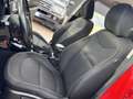 Kia Soul 1.6 Diesel 135cv Neopatentati - 2016 Euro 6 Rosso - thumbnail 11