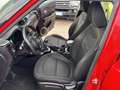 Kia Soul 1.6 Diesel 135cv Neopatentati - 2016 Euro 6 Rosso - thumbnail 10