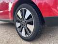 Kia Soul 1.6 Diesel 135cv Neopatentati - 2016 Euro 6 Rosso - thumbnail 5