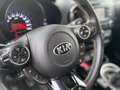 Kia Soul 1.6 Diesel 135cv Neopatentati - 2016 Euro 6 Rosso - thumbnail 15