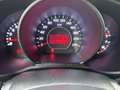 Kia Soul 1.6 Diesel 135cv Neopatentati - 2016 Euro 6 Rojo - thumbnail 19