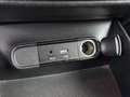 Kia Soul 1.6 Diesel 135cv Neopatentati - 2016 Euro 6 Rojo - thumbnail 18