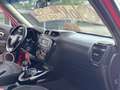 Kia Soul 1.6 Diesel 135cv Neopatentati - 2016 Euro 6 Rosso - thumbnail 6