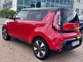 Kia Soul 1.6 Diesel 135cv Neopatentati - 2016 Euro 6 Rosso - thumbnail 3