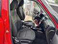 Kia Soul 1.6 Diesel 135cv Neopatentati - 2016 Euro 6 Rosso - thumbnail 7