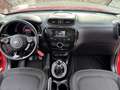 Kia Soul 1.6 Diesel 135cv Neopatentati - 2016 Euro 6 Rosso - thumbnail 12