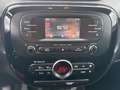 Kia Soul 1.6 Diesel 135cv Neopatentati - 2016 Euro 6 Rojo - thumbnail 17