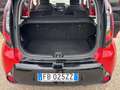 Kia Soul 1.6 Diesel 135cv Neopatentati - 2016 Euro 6 Rojo - thumbnail 16
