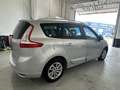 Renault Grand Scenic 1.5dCi Energy Limited 7pl. Gris - thumbnail 6