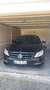 Mercedes-Benz CL 500 CL 500 (BlueEFFICIENCY) 7G-TRONIC Nero - thumbnail 3
