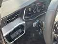Audi S6 Avant TDI tiptronic quattro NaviPlus Matrix Mem... Grau - thumbnail 16