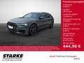 Audi S6 Avant TDI tiptronic quattro NaviPlus Matrix Mem... Grau - thumbnail 1