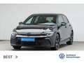 Volkswagen Golf GTI DSG Black Style*Assist*Navi*App Connect Schwarz - thumbnail 1