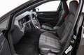 Volkswagen Golf GTI DSG Black Style*Assist*Navi*App Connect Schwarz - thumbnail 10