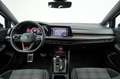 Volkswagen Golf GTI DSG Black Style*Assist*Navi*App Connect Schwarz - thumbnail 14