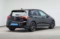 Volkswagen Golf GTI DSG Black Style*Assist*Navi*App Connect Schwarz - thumbnail 3