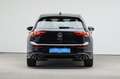 Volkswagen Golf GTI DSG Black Style*Assist*Navi*App Connect Schwarz - thumbnail 7