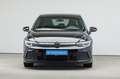 Volkswagen Golf GTI DSG Black Style*Assist*Navi*App Connect Schwarz - thumbnail 6