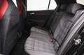 Volkswagen Golf GTI DSG Black Style*Assist*Navi*App Connect Schwarz - thumbnail 12