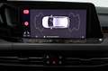 Volkswagen Golf GTI DSG Black Style*Assist*Navi*App Connect Schwarz - thumbnail 17