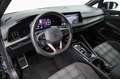 Volkswagen Golf GTI DSG Black Style*Assist*Navi*App Connect Schwarz - thumbnail 13