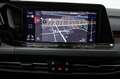 Volkswagen Golf GTI DSG Black Style*Assist*Navi*App Connect Schwarz - thumbnail 16