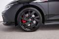 Volkswagen Golf GTI DSG Black Style*Assist*Navi*App Connect Schwarz - thumbnail 9