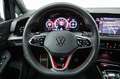 Volkswagen Golf GTI DSG Black Style*Assist*Navi*App Connect Schwarz - thumbnail 15