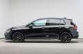 Volkswagen Golf GTI DSG Black Style*Assist*Navi*App Connect Schwarz - thumbnail 5