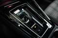 Volkswagen Golf GTI DSG Black Style*Assist*Navi*App Connect Schwarz - thumbnail 18