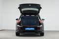 Volkswagen Golf GTI DSG Black Style*Assist*Navi*App Connect Schwarz - thumbnail 8