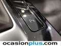 DFSK F5 1.5T Classic 4x2 Aut Weiß - thumbnail 13