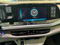 Volkswagen T7 California Ocean 1.5 eHybrid (PLUG-IN-HYBRID) 245PS ALLRAD... - thumbnail 43